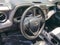 2017 Toyota RAV4 XLE AWD (Natl)
