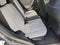 2017 Toyota RAV4 XLE AWD (Natl)
