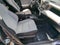 2017 Toyota RAV4 XLE AWD (Natl)