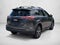 2017 Toyota RAV4 XLE AWD (Natl)