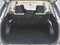 2017 Toyota RAV4 XLE AWD (Natl)