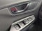 2023 Hyundai KONA N FWD