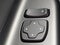 2023 Hyundai KONA N FWD