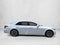 2017 Genesis G90 3.3T Premium RWD