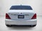 2017 Genesis G90 3.3T Premium RWD