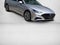 2021 Hyundai SONATA SEL 2.5L