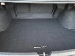 2021 Hyundai SONATA SEL 2.5L