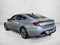 2021 Hyundai SONATA SEL 2.5L