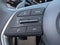 2022 Hyundai SONATA SEL Plus 1.6T