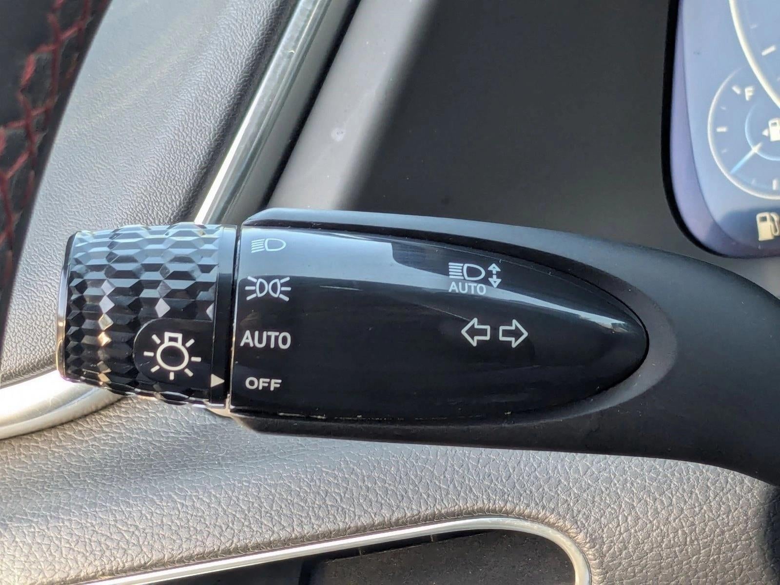 2022 Hyundai SONATA SEL Plus 1.6T