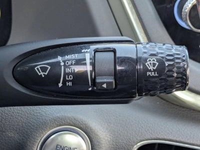 2022 Hyundai SONATA SEL Plus 1.6T