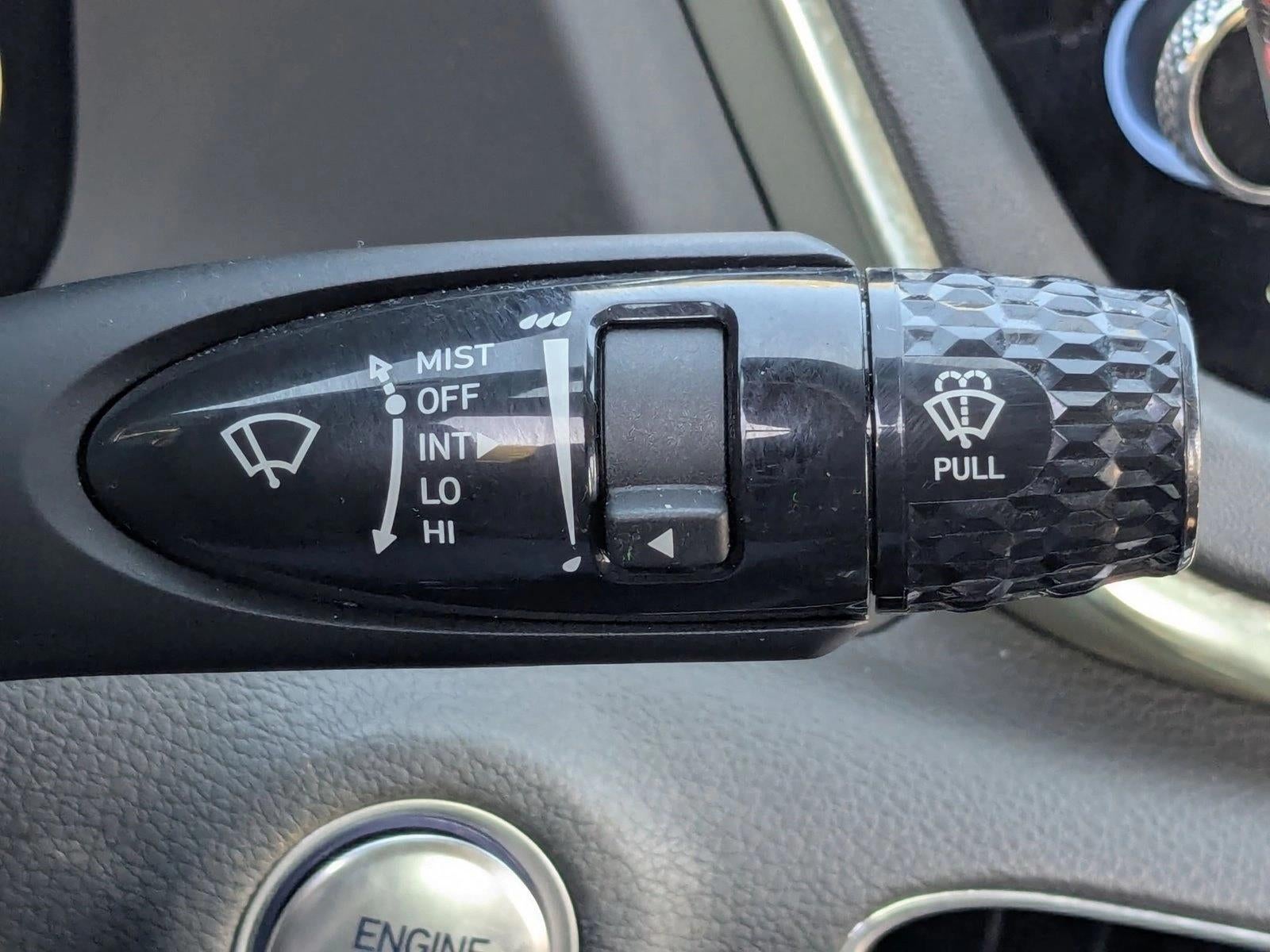 2022 Hyundai SONATA SEL Plus 1.6T