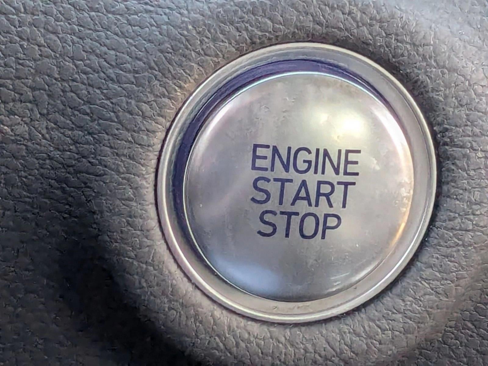 2022 Hyundai SONATA SEL Plus 1.6T