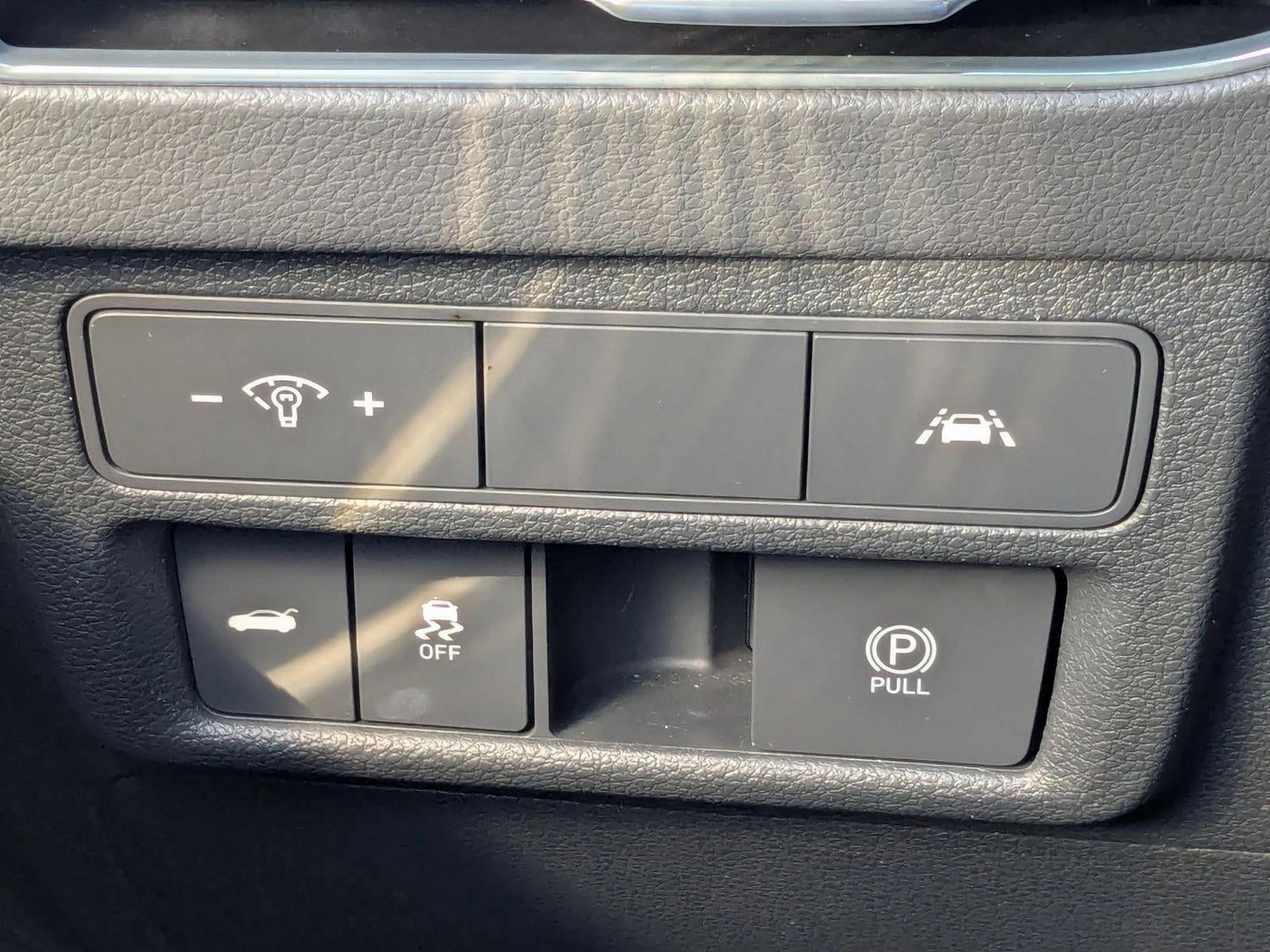 2022 Hyundai SONATA SEL Plus 1.6T