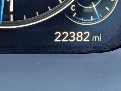 2022 Hyundai SONATA SEL Plus 1.6T