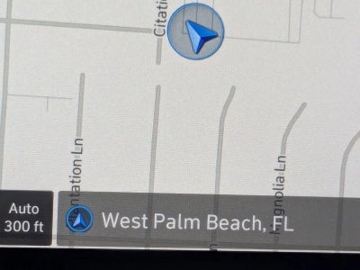 2022 Hyundai SONATA SEL Plus 1.6T