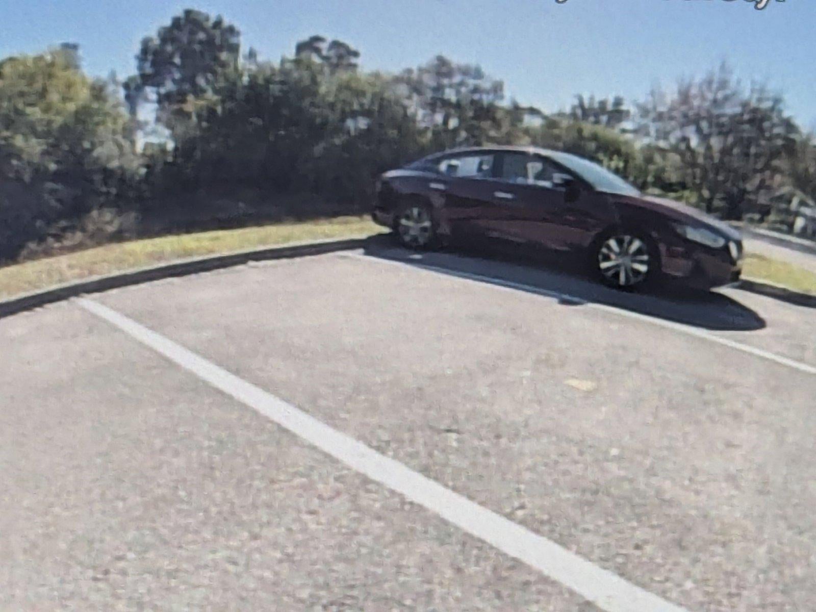 2022 Hyundai SONATA SEL Plus 1.6T