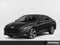 2023 Hyundai ELANTRA Limited IVT