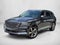 2023 Genesis GV80 3.5T AWD