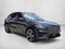 2022 Genesis GV70 2.5T AWD