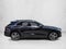 2022 Genesis GV70 2.5T AWD