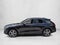 2022 Genesis GV70 2.5T AWD