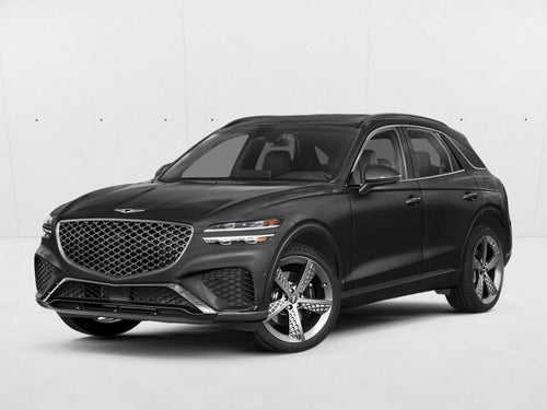 2023 Genesis GV70 3.5T Sport AWD