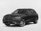 2023 Genesis GV70 3.5T Sport AWD