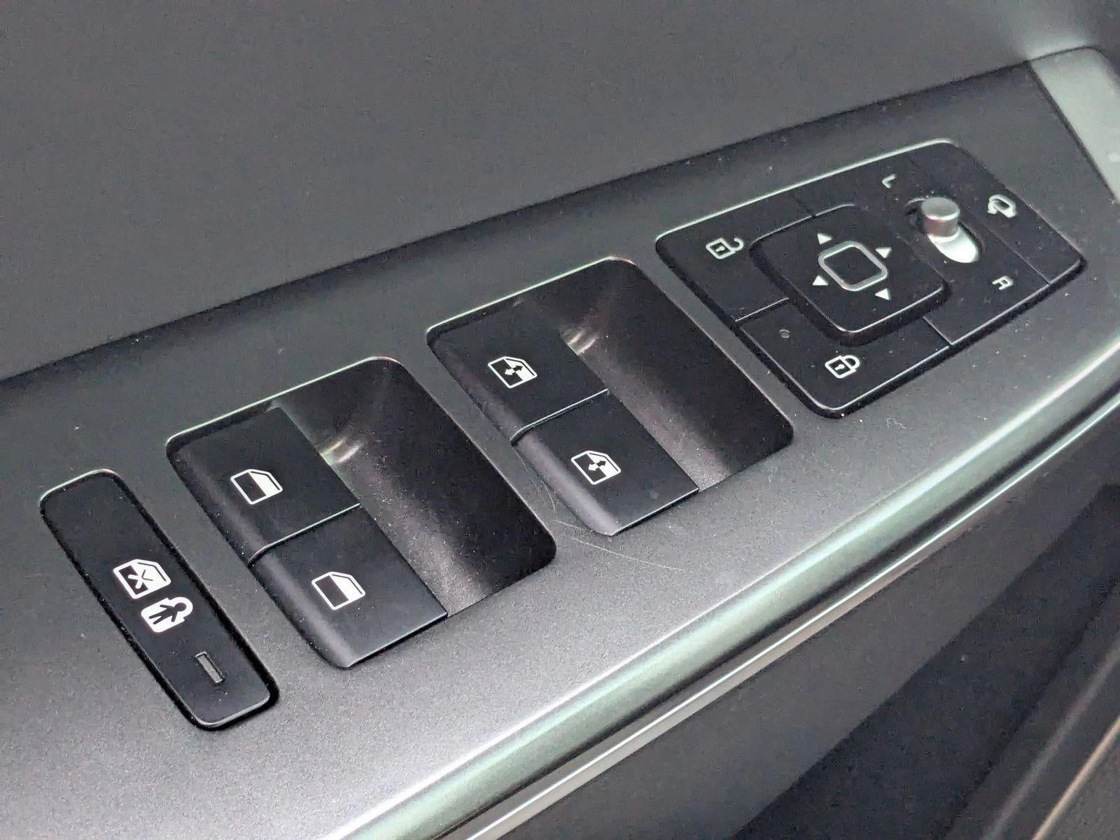 2023 Kia EV6 Wind RWD