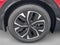 2023 Kia EV6 Wind RWD