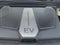2024 Kia EV6 Wind RWD