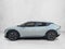 2024 Kia EV6 Wind RWD
