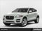 2018 Jaguar F-PACE 30t Prestige AWD