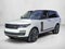 2021 Land Rover Range Rover P525 Westminster SWB