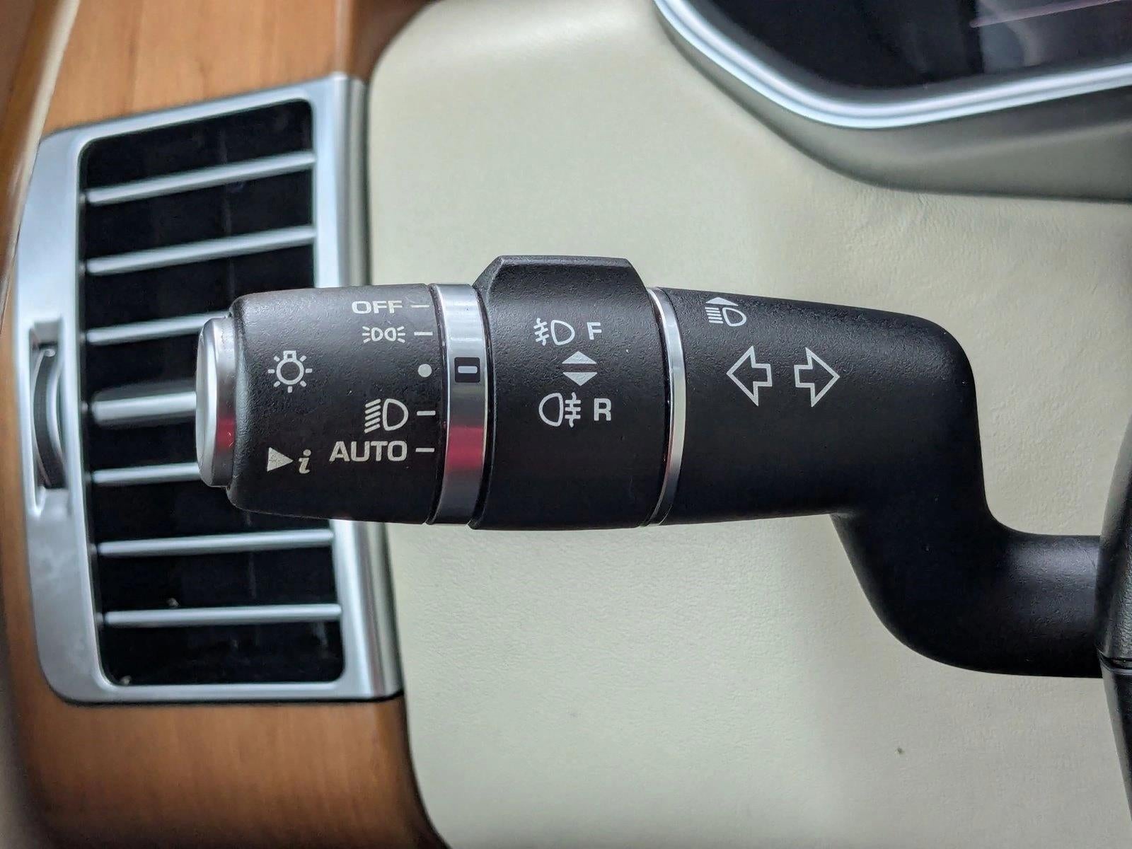 2021 Land Rover Range Rover P525 Westminster SWB