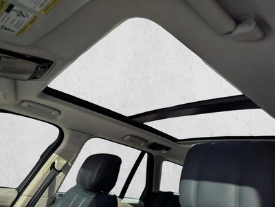 2021 Land Rover Range Rover P525 Westminster SWB