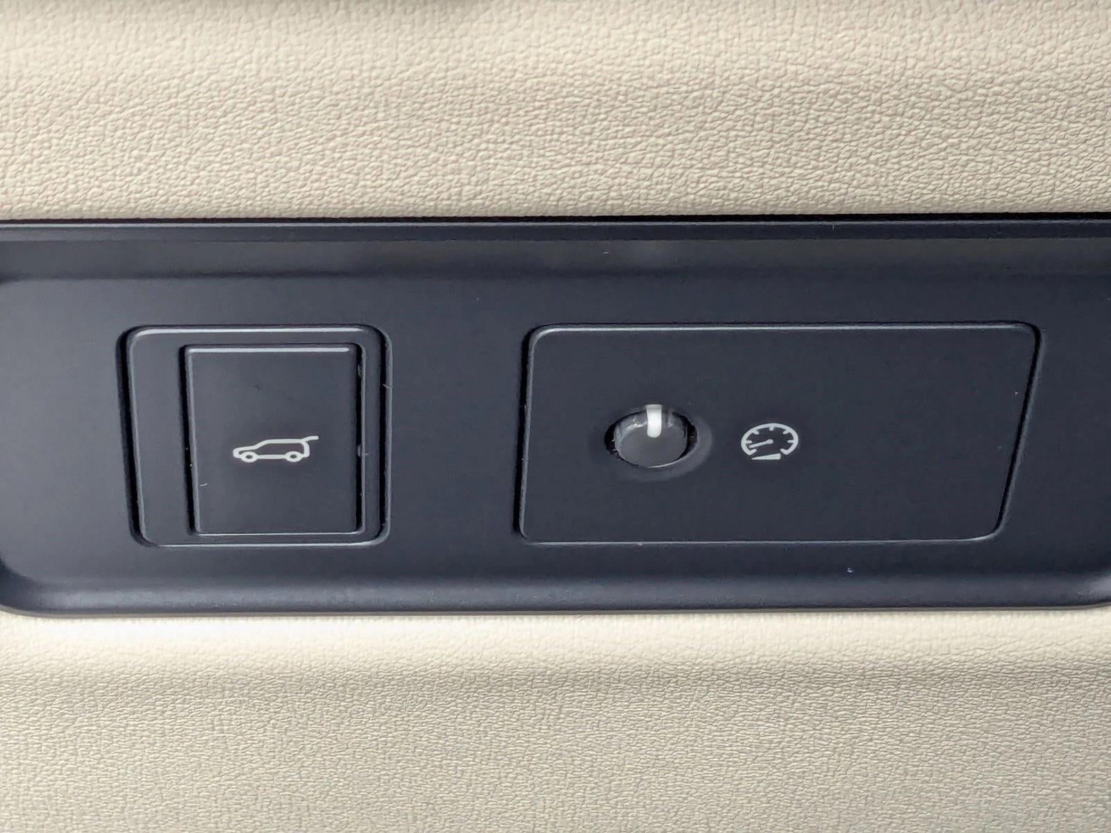 2021 Land Rover Range Rover P525 Westminster SWB