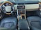 2021 Land Rover Range Rover P525 Westminster SWB