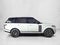 2021 Land Rover Range Rover P525 Westminster SWB