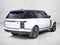 2021 Land Rover Range Rover P525 Westminster SWB