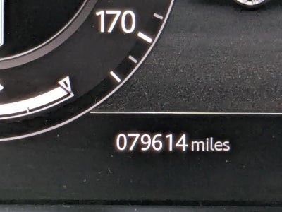 2021 Land Rover Range Rover P525 Westminster SWB