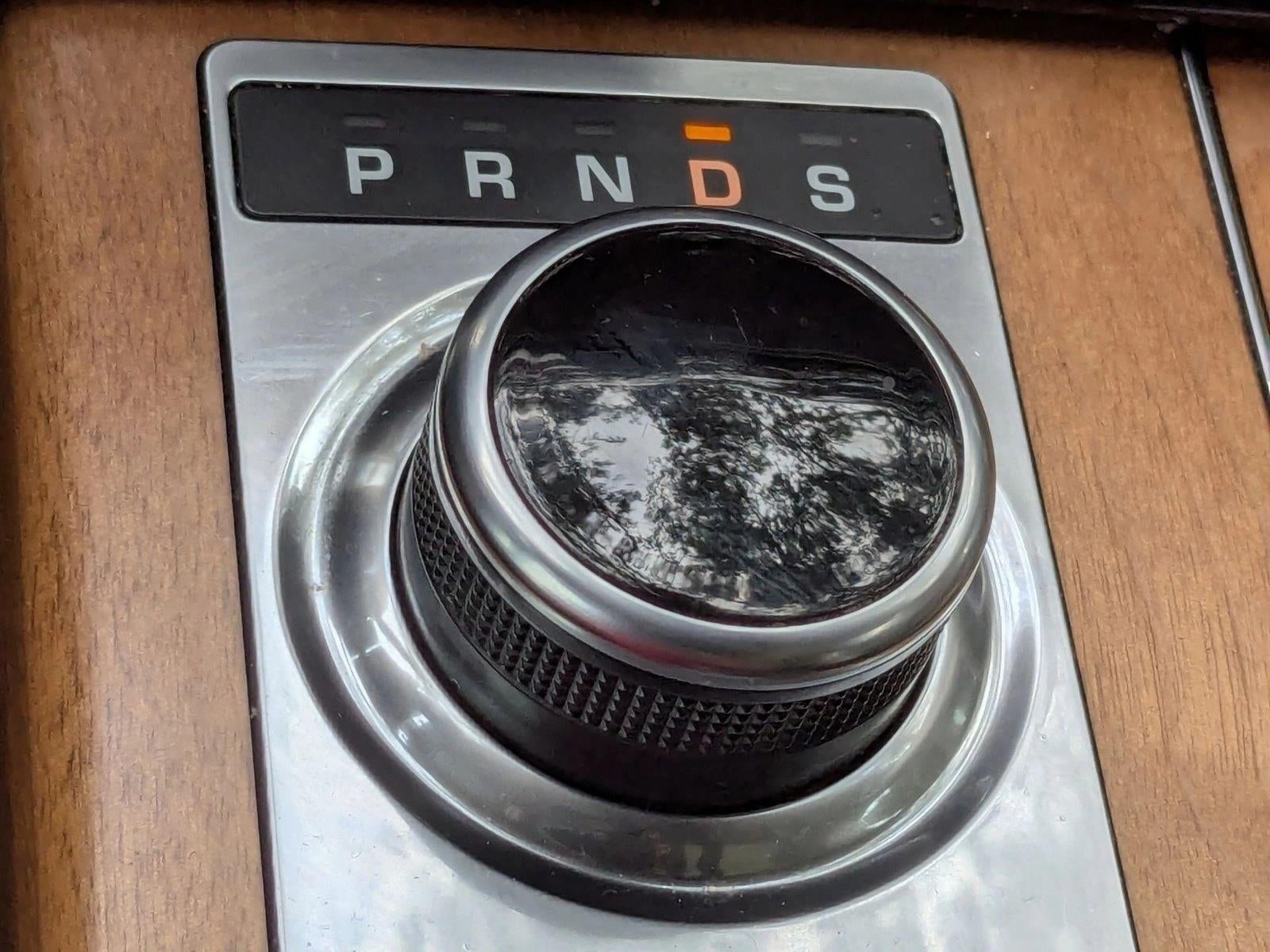 2021 Land Rover Range Rover P525 Westminster SWB