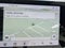 2019 Land Rover Range Rover Sport V8 Supercharged Dynamic
