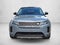2023 Land Rover Range Rover Evoque SE AWD