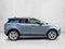 2023 Land Rover Range Rover Evoque SE AWD