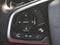 2018 Honda Civic Hatchback Sport Touring CVT