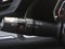 2018 Honda Civic Hatchback Sport Touring CVT