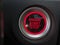 2018 Honda Civic Hatchback Sport Touring CVT