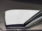 2018 Honda Civic Hatchback Sport Touring CVT