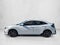 2018 Honda Civic Hatchback Sport Touring CVT